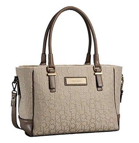 calvin klein gucci print bag|calvin klein purses for women.